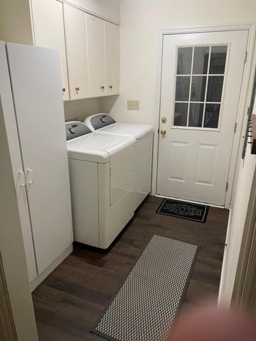 928 W Hunting Horn Way, Evans, GA 30809