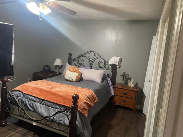 928 W Hunting Horn Way, Evans, GA 30809