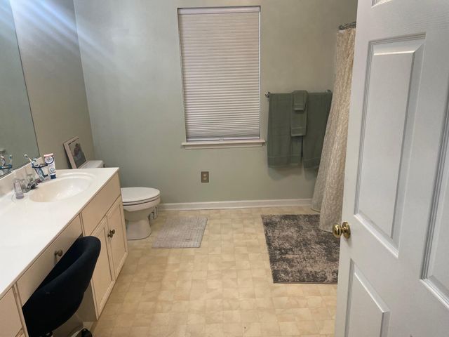 928 W Hunting Horn Way, Evans, GA 30809