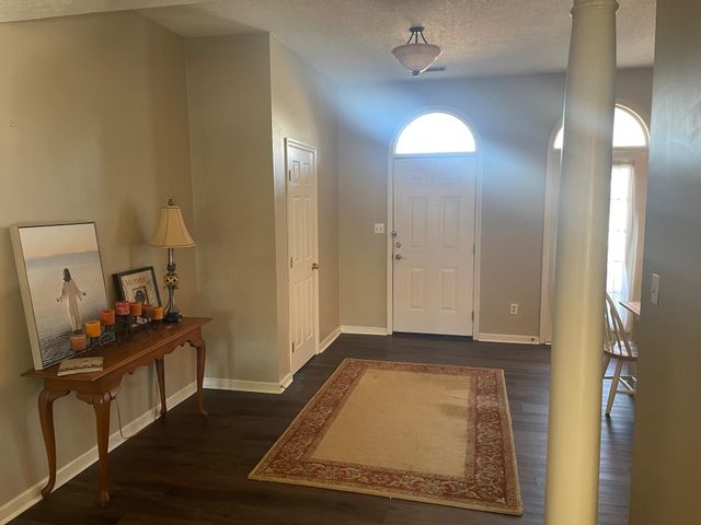 928 W Hunting Horn Way, Evans, GA 30809