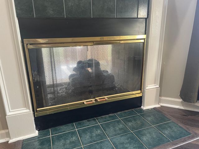 928 W Hunting Horn Way, Evans, GA 30809