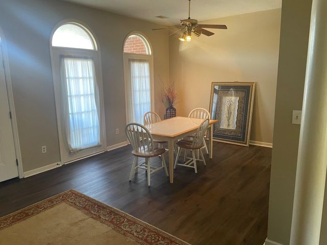 928 W Hunting Horn Way, Evans, GA 30809