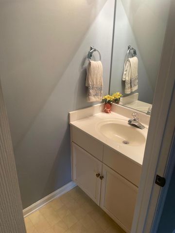 928 W Hunting Horn Way, Evans, GA 30809