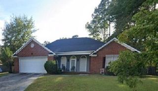 928 W Hunting Horn Way, Evans, GA 30809