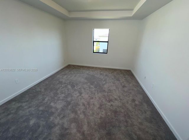 11936 SW 240th Street, Homestead, FL 33032
