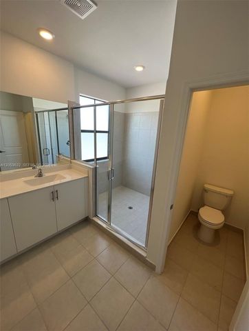 11936 SW 240th Street, Homestead, FL 33032