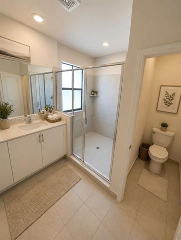 11936 SW 240th Street, Homestead, FL 33032