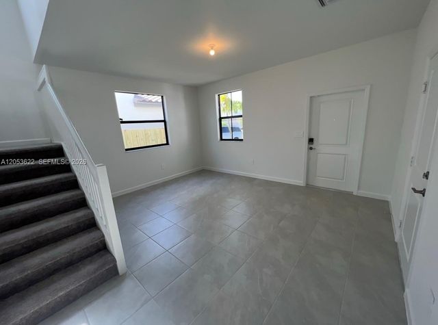 11936 SW 240th Street, Homestead, FL 33032