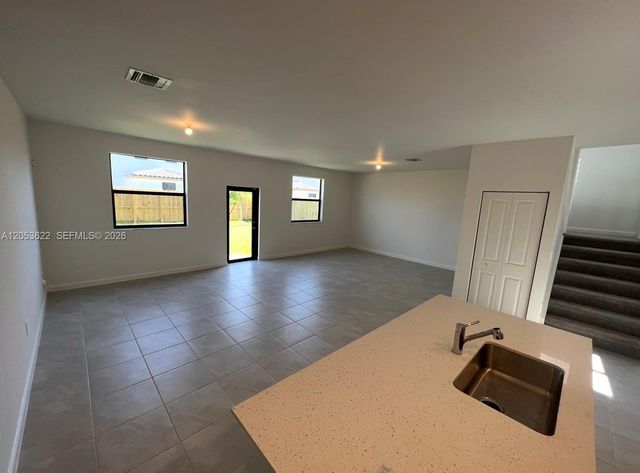 11936 SW 240th Street, Homestead, FL 33032