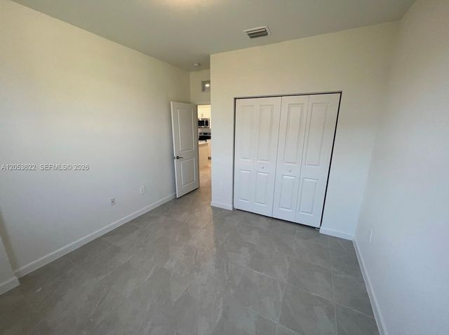 11936 SW 240th Street, Homestead, FL 33032