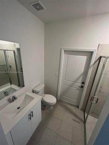11936 SW 240th Street, Homestead, FL 33032