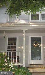 15067 MAPLE GLEN CT, Dumfries, VA 22025