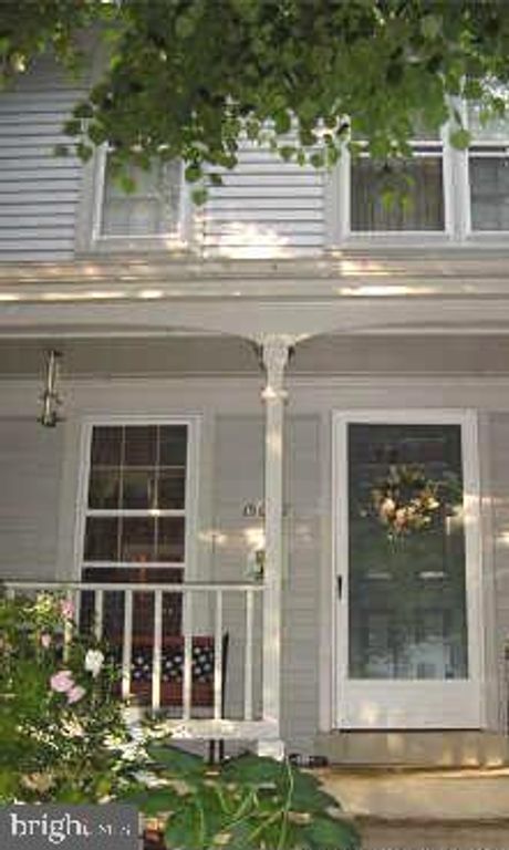 15067 MAPLE GLEN CT, Dumfries, VA 22025