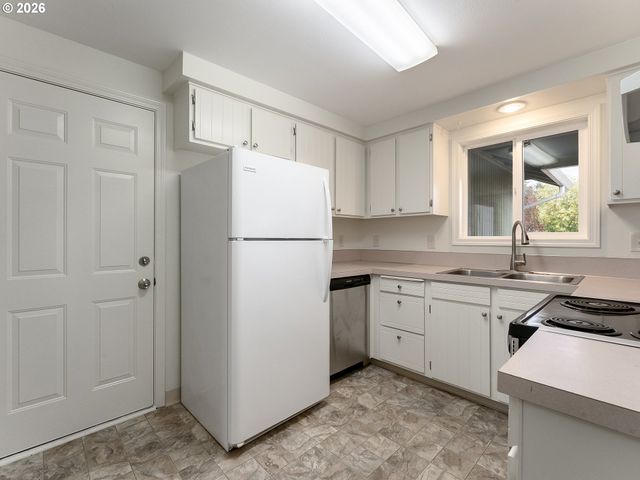 3600 Ne 150TH Ave, Vancouver, WA 98682