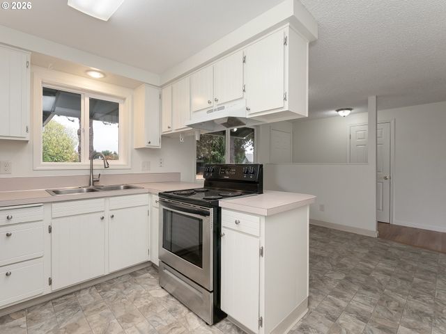 3600 Ne 150TH Ave, Vancouver, WA 98682