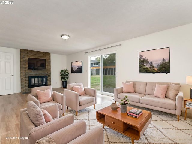3600 Ne 150TH Ave, Vancouver, WA 98682