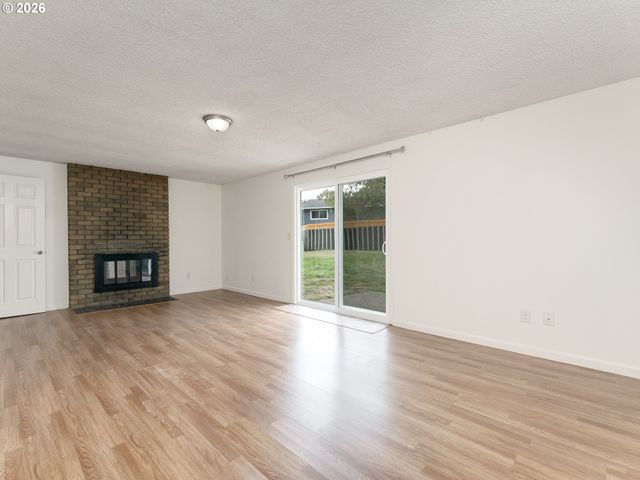 3600 Ne 150TH Ave, Vancouver, WA 98682