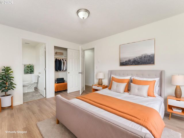 3600 Ne 150TH Ave, Vancouver, WA 98682