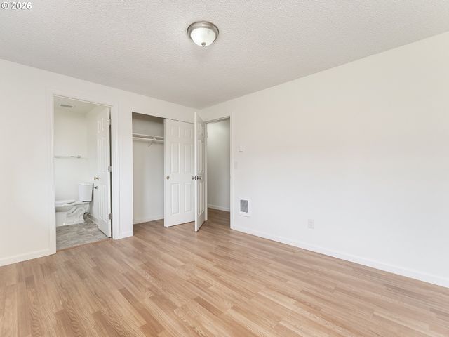 3600 Ne 150TH Ave, Vancouver, WA 98682