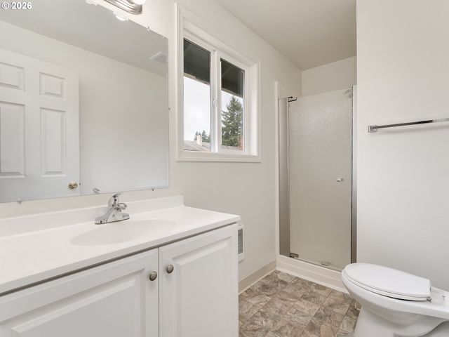 3600 Ne 150TH Ave, Vancouver, WA 98682