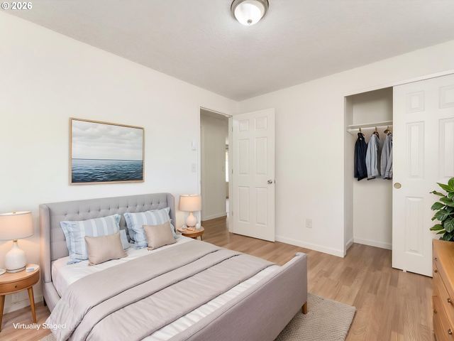 3600 Ne 150TH Ave, Vancouver, WA 98682