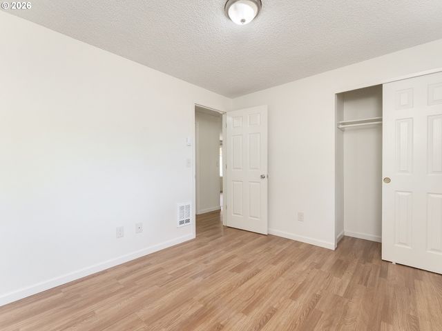 3600 Ne 150TH Ave, Vancouver, WA 98682