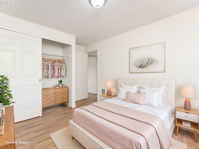 3600 Ne 150TH Ave, Vancouver, WA 98682
