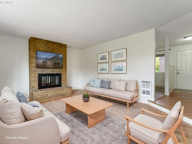 3600 Ne 150TH Ave, Vancouver, WA 98682