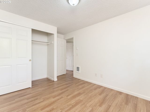 3600 Ne 150TH Ave, Vancouver, WA 98682