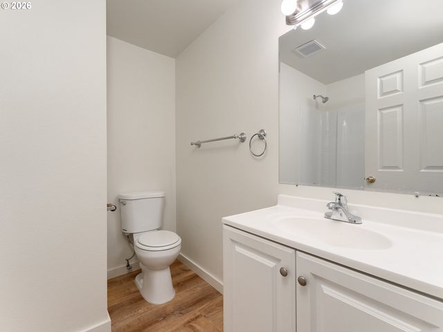 3600 Ne 150TH Ave, Vancouver, WA 98682