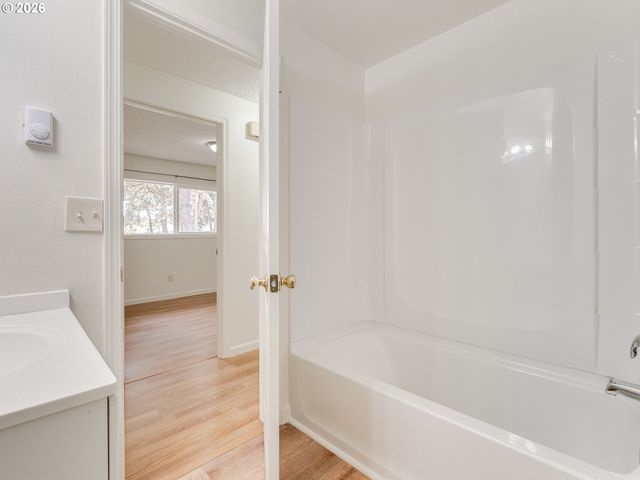 3600 Ne 150TH Ave, Vancouver, WA 98682