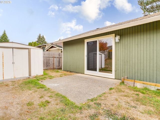 3600 Ne 150TH Ave, Vancouver, WA 98682