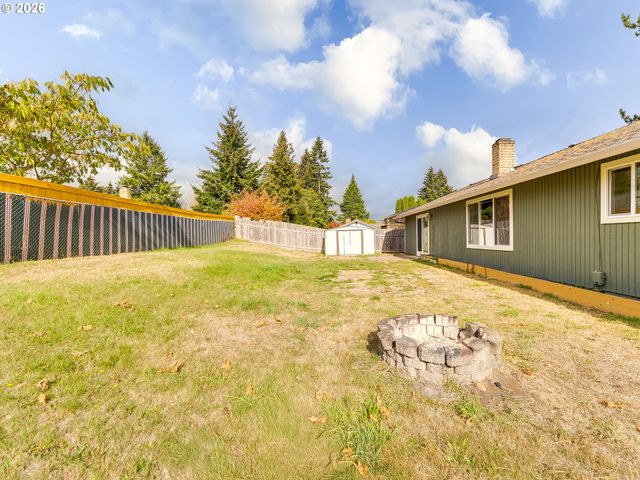 3600 Ne 150TH Ave, Vancouver, WA 98682