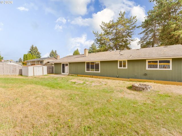 3600 Ne 150TH Ave, Vancouver, WA 98682