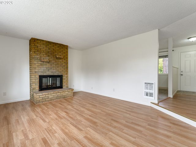 3600 Ne 150TH Ave, Vancouver, WA 98682