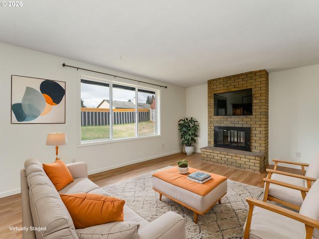 3600 Ne 150TH Ave, Vancouver, WA 98682