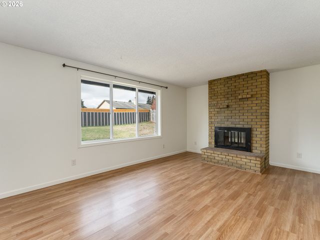 3600 Ne 150TH Ave, Vancouver, WA 98682