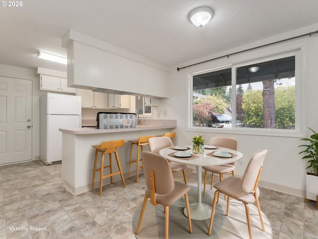 3600 Ne 150TH Ave, Vancouver, WA 98682