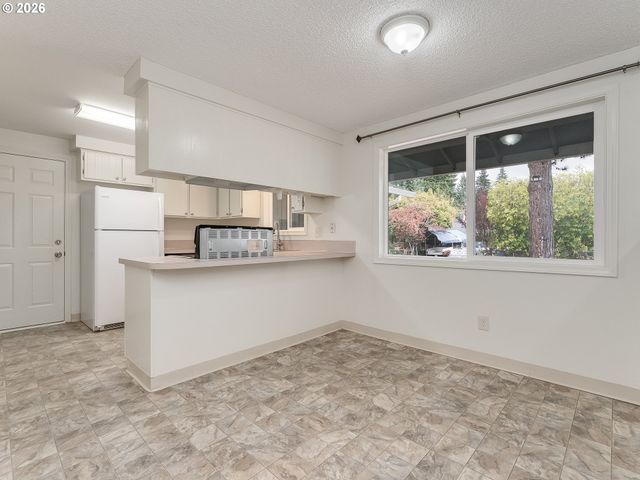3600 Ne 150TH Ave, Vancouver, WA 98682