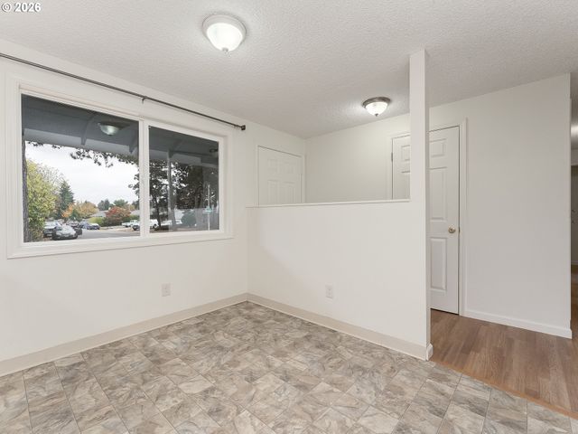 3600 Ne 150TH Ave, Vancouver, WA 98682