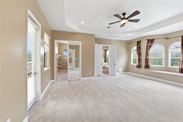 10307 RECLINATA LANE, Tampa, FL 33618