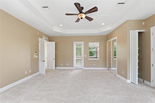 10307 RECLINATA LANE, Tampa, FL 33618