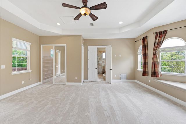 10307 RECLINATA LANE, Tampa, FL 33618