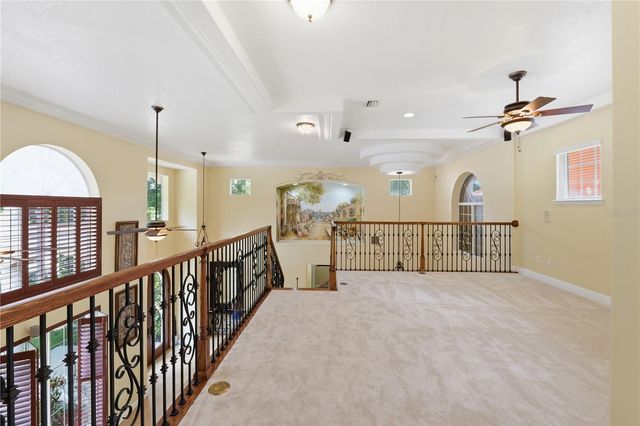 10307 RECLINATA LANE, Tampa, FL 33618