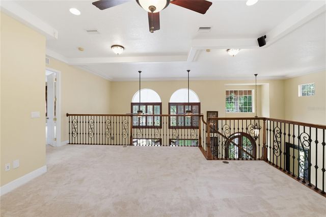 10307 RECLINATA LANE, Tampa, FL 33618