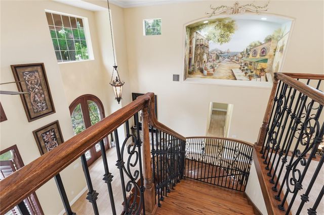10307 RECLINATA LANE, Tampa, FL 33618
