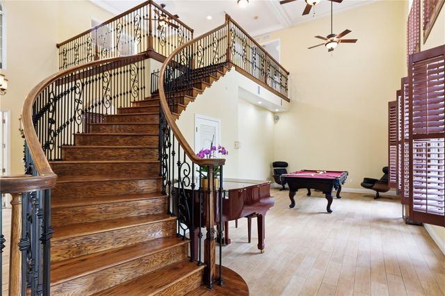 10307 RECLINATA LANE, Tampa, FL 33618