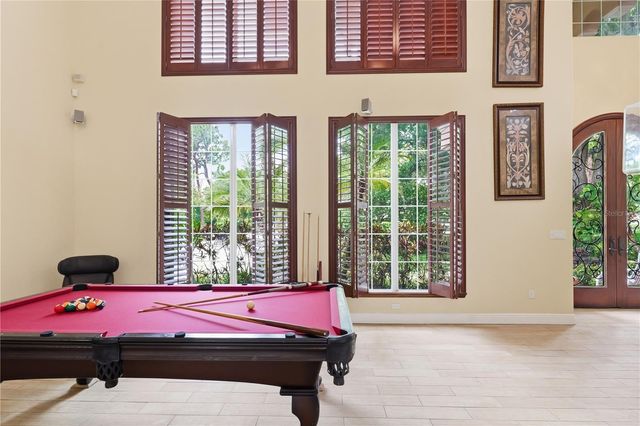 10307 RECLINATA LANE, Tampa, FL 33618