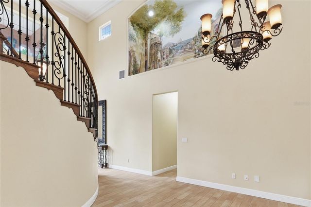 10307 RECLINATA LANE, Tampa, FL 33618