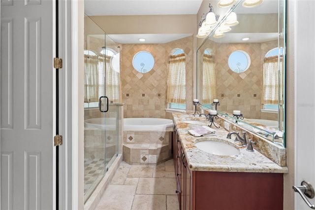 10307 RECLINATA LANE, Tampa, FL 33618